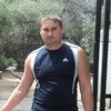 Сергей, 36, г.Караганда Сергей, 36, г.Караганда