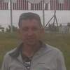 роман, 40, г.Волгоград роман, 40, г.Волгоград
