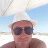 Денис Новиков, 35, г.Винница Денис Новиков, 35, г.Винница