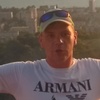 Александр, 35, г.Орел Александр, 35, г.Орел