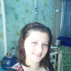 Марина, 25, г.Дмитровск-Орловский Марина, 25, г.Дмитровск-Орловский