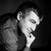 Сергей Александрович, 31, г.Кунгур Сергей Александрович, 31, г.Кунгур