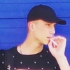 Владислав, 21, г.Константиновка Владислав, 21, г.Константиновка