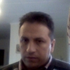 basm, 41, г.Драммен basm, 41, г.Драммен