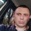 Вова, 36, г.Каменец-Подольский Вова, 36, г.Каменец-Подольский
