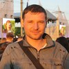 Denis Den, 36, г.Колпино Denis Den, 36, г.Колпино