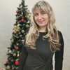 Светлана, 40, г.Коломна Светлана, 40, г.Коломна