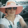 Дания, 46, г.Астана Дания, 46, г.Астана