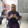 Наталья, 41, г.Саракташ Наталья, 41, г.Саракташ