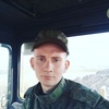 Николай, 21, г.Артем Николай, 21, г.Артем