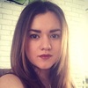 Varlsros, 33, г.Франкфурт-на-Майне Varlsros, 33, г.Франкфурт-на-Майне