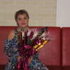 Майя, 52, г.Пенза Майя, 52, г.Пенза