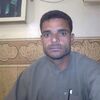 shoaib, 28, г.Исламабад shoaib, 28, г.Исламабад