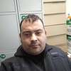 Рус, 30, г.Северодвинск Рус, 30, г.Северодвинск