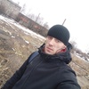 Дима, 24, г.Белогорск Дима, 24, г.Белогорск