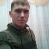 Иван, 29, г.Набережные Челны Иван, 29, г.Набережные Челны