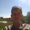 Слава, 41, г.Усть-Каменогорск Слава, 41, г.Усть-Каменогорск
