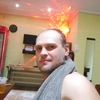 Андрей Сорочан, 37, г.Балхаш Андрей Сорочан, 37, г.Балхаш