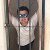 Anton, 27, г.Варшава Anton, 27, г.Варшава