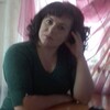 Nata, 42, г.Мценск Nata, 42, г.Мценск