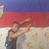 Николай Тыниченко, 32, г.Лангепас Николай Тыниченко, 32, г.Лангепас