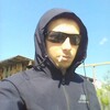 максим, 26, г.Кушва максим, 26, г.Кушва