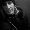 Вячеслав, 34, г.Лангепас Вячеслав, 34, г.Лангепас
