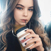 Алина, 18, г.Миргород Алина, 18, г.Миргород