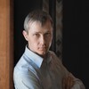 Василий, 40, г.Улан-Батор Василий, 40, г.Улан-Батор
