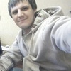 Максим, 34, г.Тула Максим, 34, г.Тула