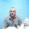 Ахмаджон, 47, г.Ташкент Ахмаджон, 47, г.Ташкент