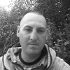 Нурик, 31, г.Агрыз Нурик, 31, г.Агрыз