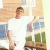 Евгений, 30, г.Бийск Евгений, 30, г.Бийск