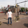 berciunukas, 35, г.Алитус berciunukas, 35, г.Алитус