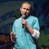 Максим, 31, г.Эйлат Максим, 31, г.Эйлат