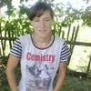 Екатерина, 23, г.Барнаул Екатерина, 23, г.Барнаул