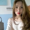 Амина, 27, г.Шымкент (Чимкент) Амина, 27, г.Шымкент (Чимкент)