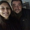 Aivar, 40, г.Краслава Aivar, 40, г.Краслава