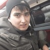 Nurbek, 47, г.Астана Nurbek, 47, г.Астана