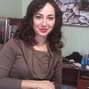 Клава, 25, г.Первомайск Клава, 25, г.Первомайск