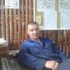 Иван, 47, г.Павлодар Иван, 47, г.Павлодар