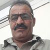 Taha Alkreshah, 49, г.Амман Taha Alkreshah, 49, г.Амман