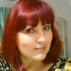 светлана, 55, г.Alcaucin светлана, 55, г.Alcaucin