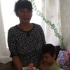Елена, 45, г.Павлово Елена, 45, г.Павлово