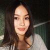 Saniya, 20, г.Жезказган Saniya, 20, г.Жезказган