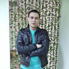 владимир, 26, г.Самара владимир, 26, г.Самара