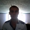 Эмиль, 40, г.Рязань Эмиль, 40, г.Рязань