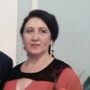 Наташа, 43, г.Луга Наташа, 43, г.Луга