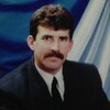 Віктор Юрченко, 51, г.Житомир Віктор Юрченко, 51, г.Житомир