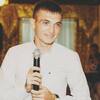Sergo, 22, г.Канберра Sergo, 22, г.Канберра